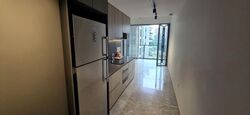 One Holland Village Residences (D10), Apartment #558762651